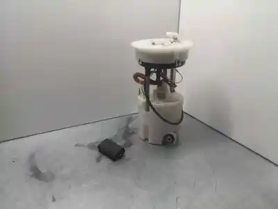 Second-hand car spare part fuel tank sender unit for opel agila b enjoy oem iam references ps0836584