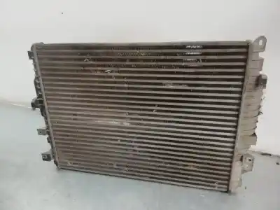 Pièce détachée automobile d'occasion intercooler / échangeur d'air pour jaguar s-type 2.7 v6 diesel cat références oem iam 