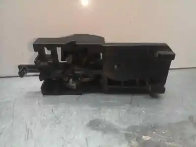 Second-hand car spare part interior right front handle for opel agila b enjoy oem iam references 