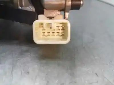 Second-hand car spare part ignition switch for opel agila b enjoy oem iam references 33970-62j00