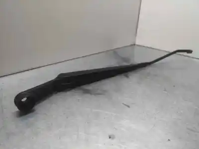 Second-hand car spare part front right windshield wiper arm for opel agila b enjoy oem iam references 