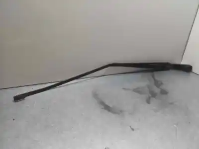 Second-hand car spare part left front windshield wiper arm for opel agila b enjoy oem iam references 