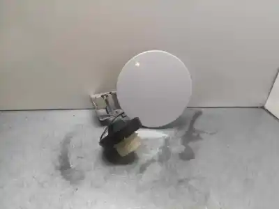 Second-hand car spare part outer fuel cap for opel agila b enjoy oem iam references   