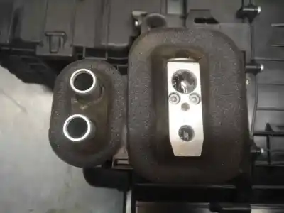 Second-hand car spare part full normal heating for opel agila b enjoy oem iam references 74100-51k50