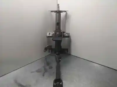 Second-hand car spare part steering column for opel agila b enjoy oem iam references   