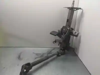 Second-hand car spare part steering column for opel agila b enjoy oem iam references   