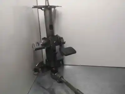 Second-hand car spare part steering column for opel agila b enjoy oem iam references   