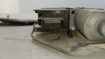 Pezzo di ricambio per auto di seconda mano alzacristalli anteriore destro per peugeot 508 allure riferimenti oem iam 