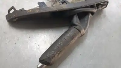 Second-hand car spare part handbrake lever for fiat freemont (345) * oem iam references 