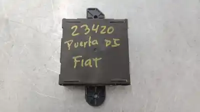 Second-hand car spare part electronic module for fiat freemont (345) * oem iam references 05026613ai tlx1i3541009bd 28405952098300