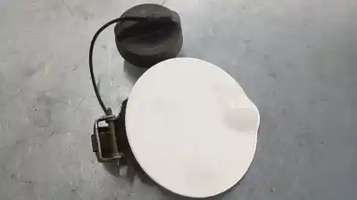 Second-hand car spare part outer fuel cap for fiat freemont (345) * oem iam references 