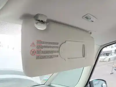 Автозапчасти б/у правая зона за renault espace iv (jk0) grand espace dynamique ссылки oem iam   