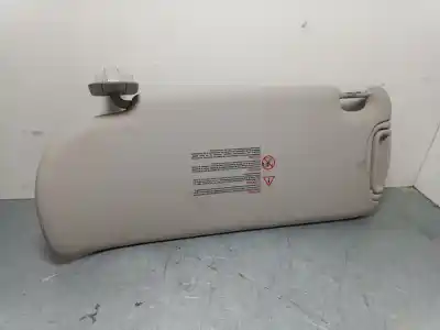 Автозапчасти б/у правая зона за renault espace iv (jk0) grand espace dynamique ссылки oem iam   