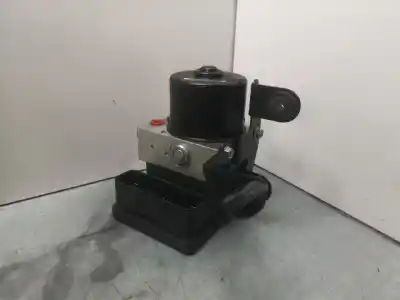 Peça sobressalente para automóvel em segunda mão abs por mazda 5 (cw) active referências oem iam 7n612c405  