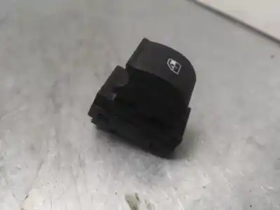 Pezzo di ricambio per auto di seconda mano interruttore alzacristalli anteriore destro per fiat punto (evo) (199) dynamic riferimenti oem iam 