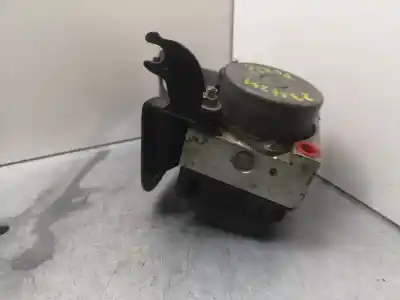 Pezzo di ricambio per auto di seconda mano abs per fiat punto (evo) (199) dynamic riferimenti oem iam 
