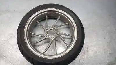 Pezzo di ricambio per auto di seconda mano cerchione in lega per bmw r 1200 rt r 1200 rt riferimenti oem iam 8530614
