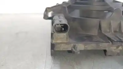 Pezzo di ricambio per auto di seconda mano elettroventola per bmw r 1200 rt r 1200 rt riferimenti oem iam 8523118