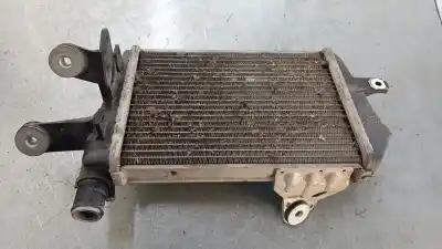 Pezzo di ricambio per auto di seconda mano radiatore d acqua per bmw r 1200 rt r 1200 rt riferimenti oem iam 854640802