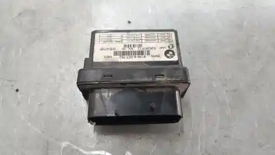 Second-hand car spare part electronic module for bmw r 1200 rt r 1200 rt oem iam references 61358557782  