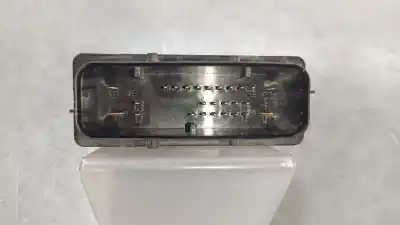 Pezzo di ricambio per auto di seconda mano modulo elettronico per bmw r 1200 rt r 1200 rt riferimenti oem iam 61358557782