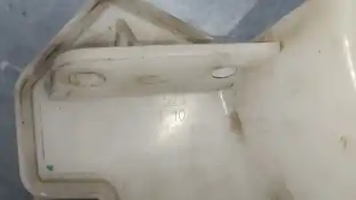 Pezzo di ricambio per auto di seconda mano cauzione di espansione per bmw r 1200 rt r 1200 rt riferimenti oem iam 8523489