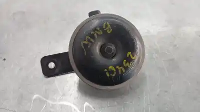 Pezzo di ricambio per auto di seconda mano corno per bmw r 1200 rt r 1200 rt riferimenti oem iam   