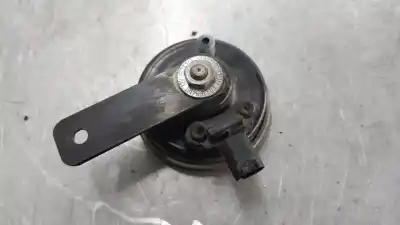 Pezzo di ricambio per auto di seconda mano corno per bmw r 1200 rt r 1200 rt riferimenti oem iam   