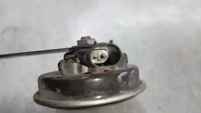 Pezzo di ricambio per auto di seconda mano corno per bmw r 1200 rt r 1200 rt riferimenti oem iam 