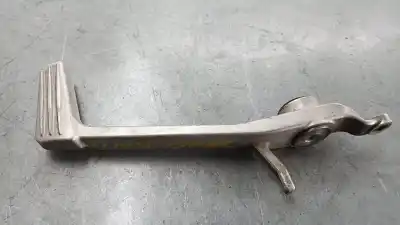 Pezzo di ricambio per auto di seconda mano pedale del freno per bmw r 1200 rt r 1200 rt riferimenti oem iam 8534697