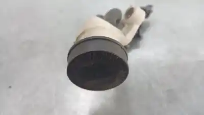 Pezzo di ricambio per auto di seconda mano pompa freni per bmw r 1200 rt r 1200 rt riferimenti oem iam 