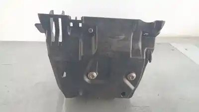 Автозапчастина б/у абс для bmw r 1200 rt r 1200 rt посилання на oem iam 854557401  
