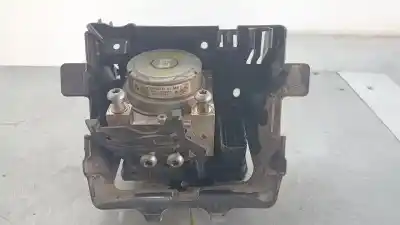 Автозапчастина б/у абс для bmw r 1200 rt r 1200 rt посилання на oem iam 854557401  
