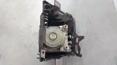 Автозапчастина б/у абс для bmw r 1200 rt r 1200 rt посилання на oem iam 854557401  
