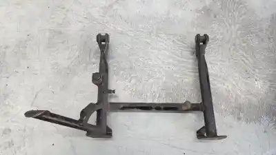 Pezzo di ricambio per auto di seconda mano cavalletto per bmw r 1200 rt r 1200 rt riferimenti oem iam 