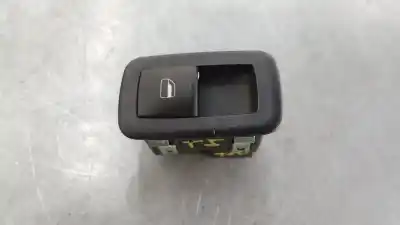 Second-hand car spare part rear left power window switch for fiat freemont (345) * oem iam references 56046832ab