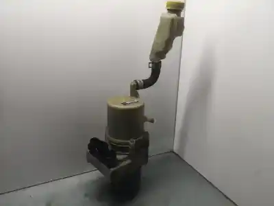 Second-hand car spare part steering pump for mazda 5 (cw) active oem iam references 09y230575  