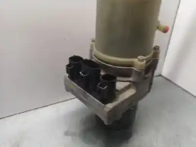 Second-hand car spare part steering pump for mazda 5 (cw) active oem iam references 09y230575  