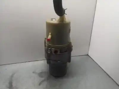 Second-hand car spare part steering pump for mazda 5 (cw) active oem iam references 09y230575  