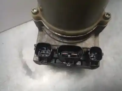 Second-hand car spare part steering pump for mazda 5 (cw) active oem iam references 09y230575  