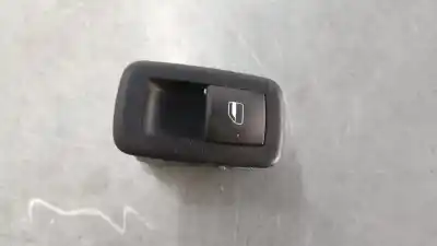 Second-hand car spare part rear right power window switch for fiat freemont (345) * oem iam references 56046832ab
