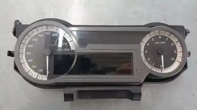 Peça sobressalente para automóvel em segunda mão quadrante por bmw r 1200 rt r 1200 rt referências oem iam 855469202  