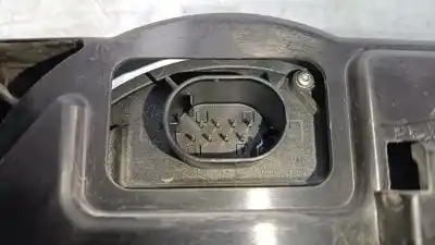 Pezzo di ricambio per auto di seconda mano pannello degli strumenti per bmw r 1200 rt r 1200 rt riferimenti oem iam 855469202