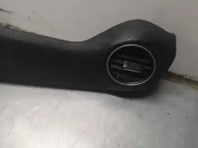 İkinci el araba yedek parçası havalandirma izgarasi için fiat punto (199) pop oem iam referansları 735504881  