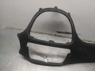 İkinci el araba yedek parçası havalandirma izgarasi için fiat punto (199) pop oem iam referansları 735504881  