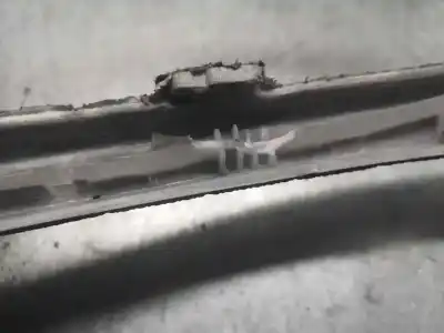 İkinci el araba yedek parçası havalandirma izgarasi için fiat punto (199) pop oem iam referansları 735504881  