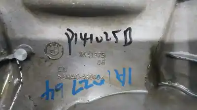 Pezzo di ricambio per auto di seconda mano pozzetto per bmw r 1200 rt r 1200 rt riferimenti oem iam 854137806