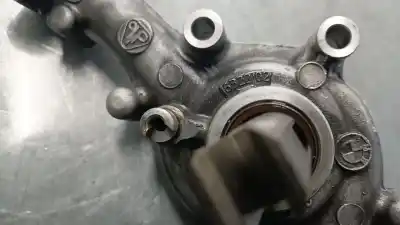 Pezzo di ricambio per auto di seconda mano bomba d acqua per bmw r 1200 rt r 1200 rt riferimenti oem iam 8529879