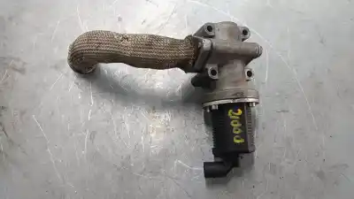 Pezzo di ricambio per auto di seconda mano valvola egr per fiat stilo (192) 1.9 multijet 140 m.schumacher riferimenti oem iam 