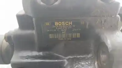 Pezzo di ricambio per auto di seconda mano pompa diniezione per fiat stilo (192) 1.9 multijet 140 m.schumacher riferimenti oem iam 04450010071